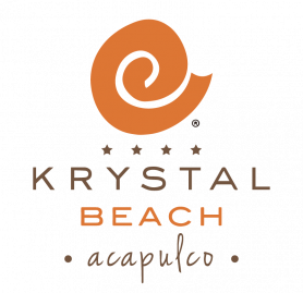 Hotel Krystal Beach Acapulco